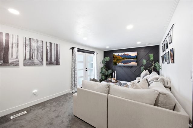 7682 S 2500 W, West Jordan, UT 84084