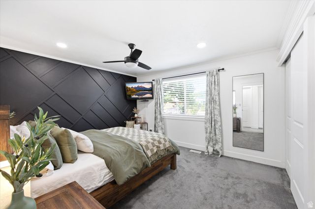 7682 S 2500 W, West Jordan, UT 84084