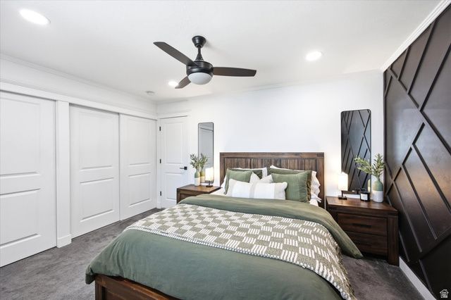 7682 S 2500 W, West Jordan, UT 84084