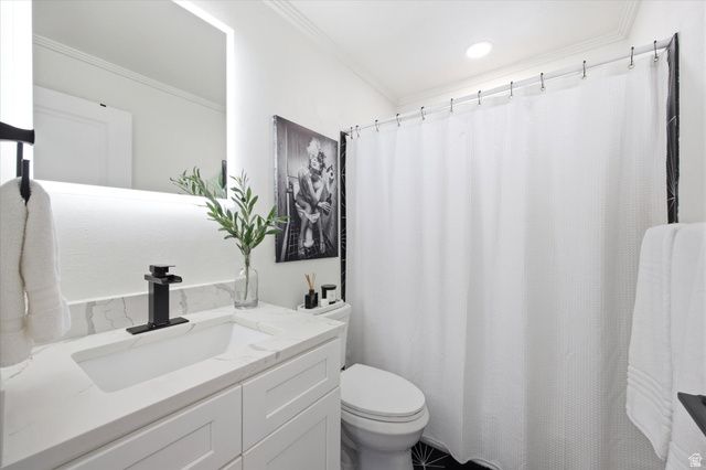 7682 S 2500 W, West Jordan, UT 84084