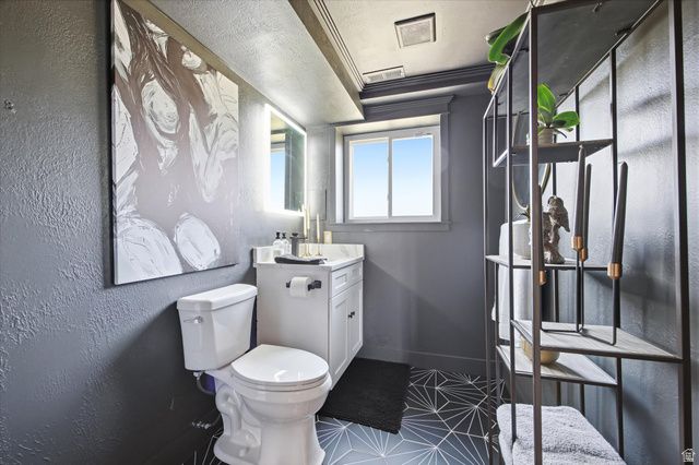 7682 S 2500 W, West Jordan, UT 84084