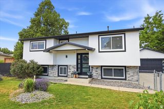 7682 S 2500 W, West Jordan, UT 84084