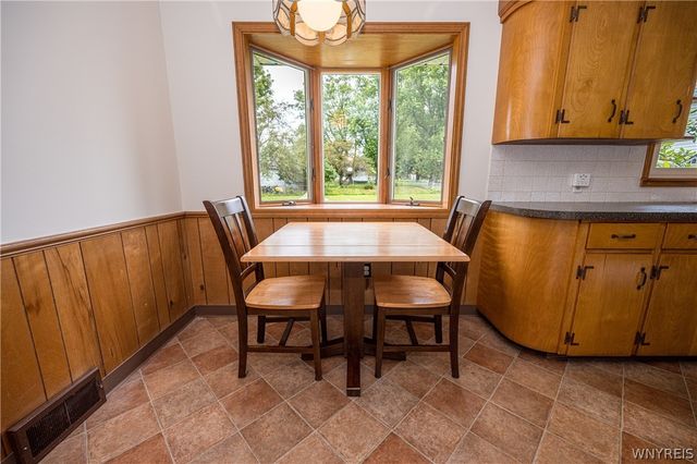 7093 Boston State Road, Boston, NY 14075