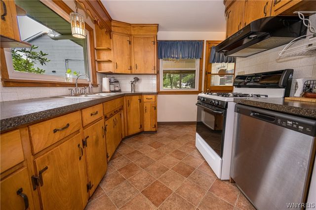 7093 Boston State Road, Boston, NY 14075
