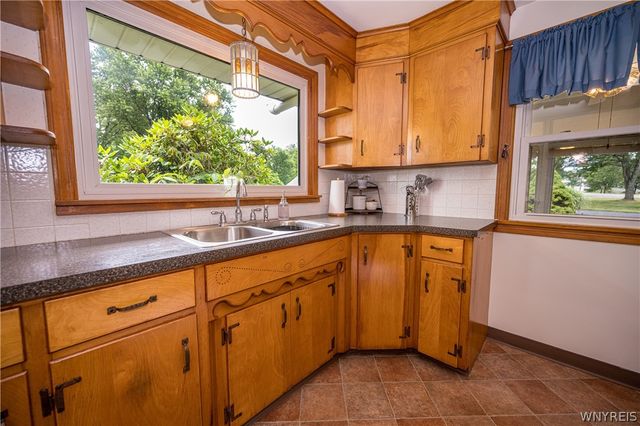 7093 Boston State Road, Boston, NY 14075