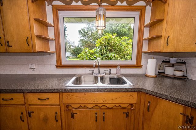 7093 Boston State Road, Boston, NY 14075