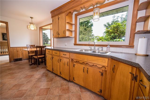 7093 Boston State Road, Boston, NY 14075