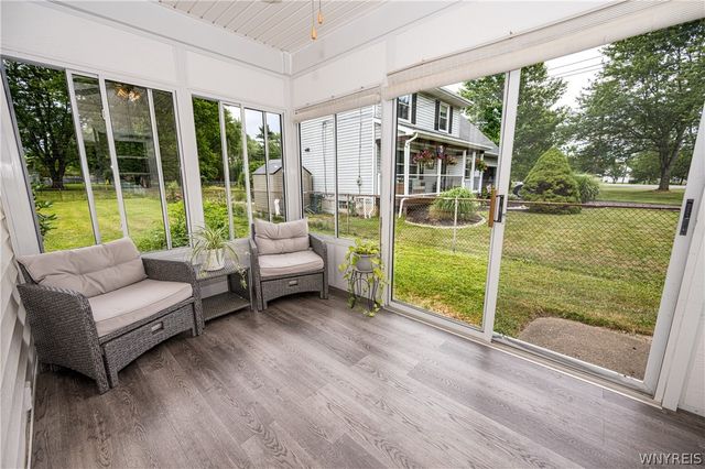 7093 Boston State Road, Boston, NY 14075