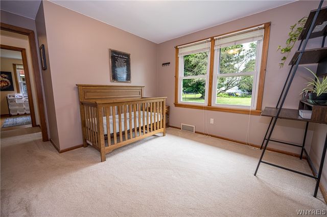 7093 Boston State Road, Boston, NY 14075