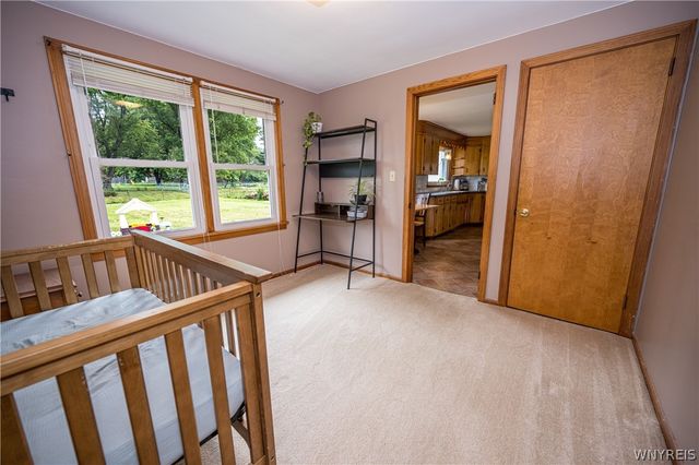 7093 Boston State Road, Boston, NY 14075