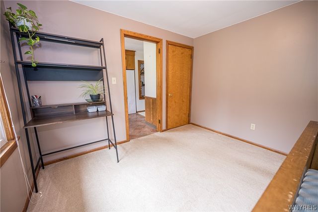 7093 Boston State Road, Boston, NY 14075