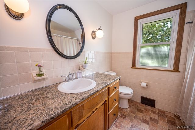 7093 Boston State Road, Boston, NY 14075