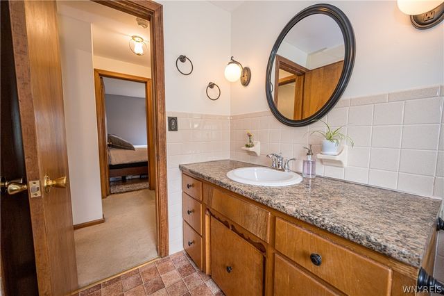 7093 Boston State Road, Boston, NY 14075