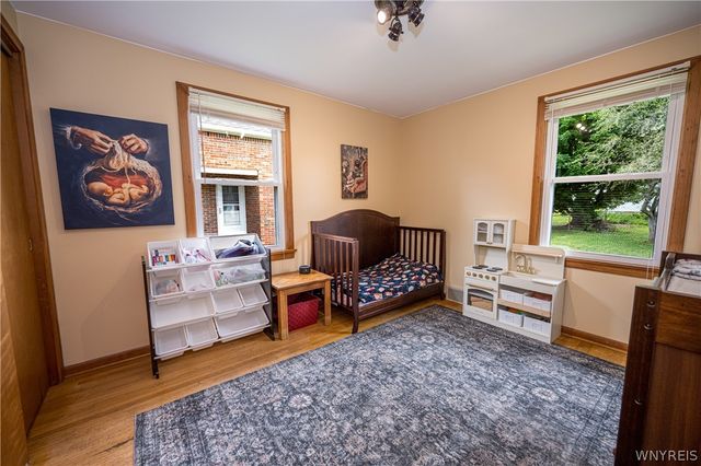 7093 Boston State Road, Boston, NY 14075