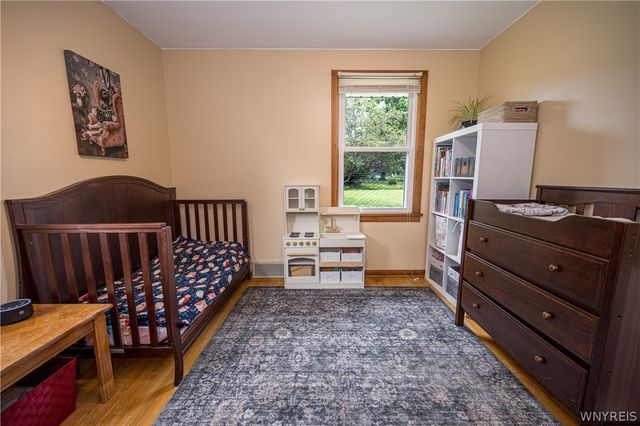 7093 Boston State Road, Boston, NY 14075