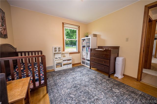 7093 Boston State Road, Boston, NY 14075