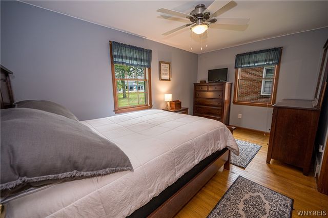 7093 Boston State Road, Boston, NY 14075