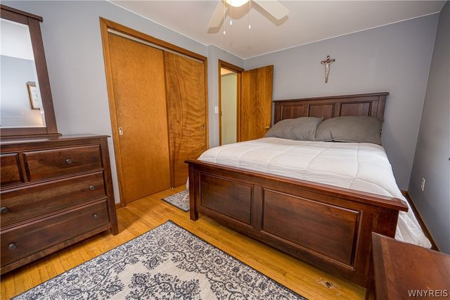 7093 Boston State Road, Boston, NY 14075