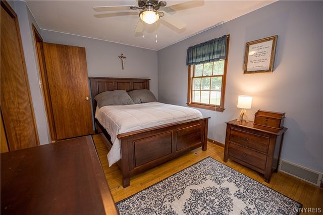 7093 Boston State Road, Boston, NY 14075