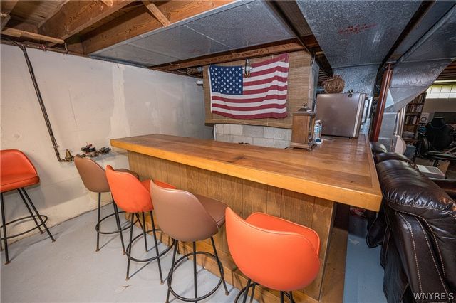 7093 Boston State Road, Boston, NY 14075