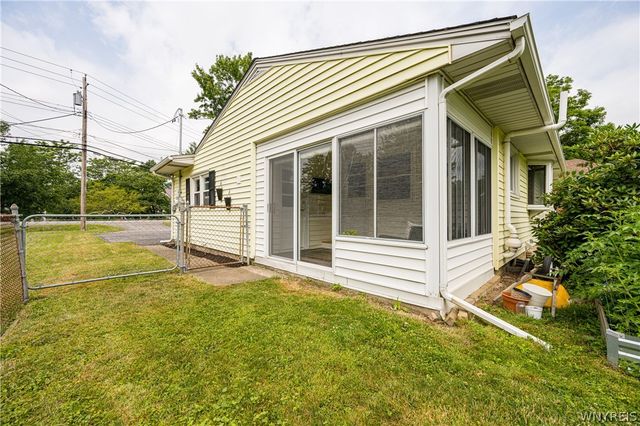7093 Boston State Road, Boston, NY 14075