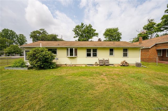 7093 Boston State Road, Boston, NY 14075
