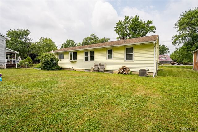 7093 Boston State Road, Boston, NY 14075