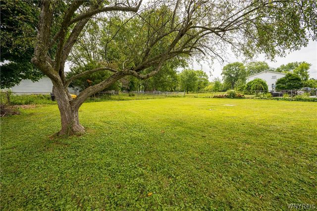 7093 Boston State Road, Boston, NY 14075