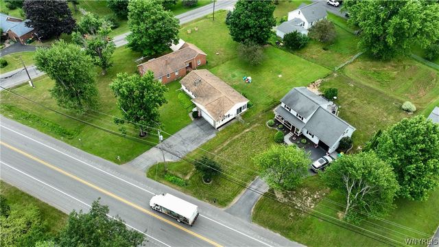 7093 Boston State Road, Boston, NY 14075
