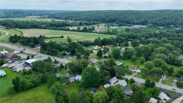 7093 Boston State Road, Boston, NY 14075