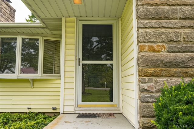 7093 Boston State Road, Boston, NY 14075