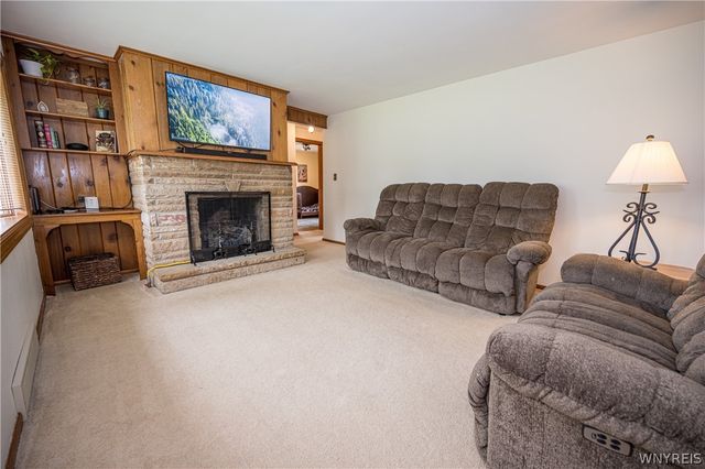 7093 Boston State Road, Boston, NY 14075