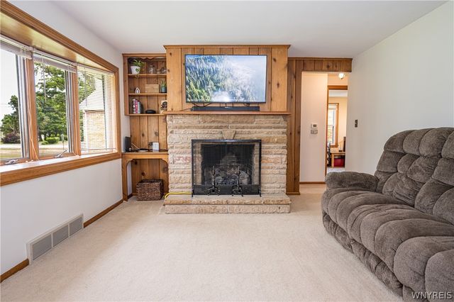 7093 Boston State Road, Boston, NY 14075