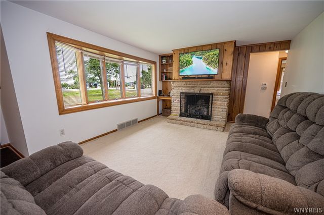 7093 Boston State Road, Boston, NY 14075