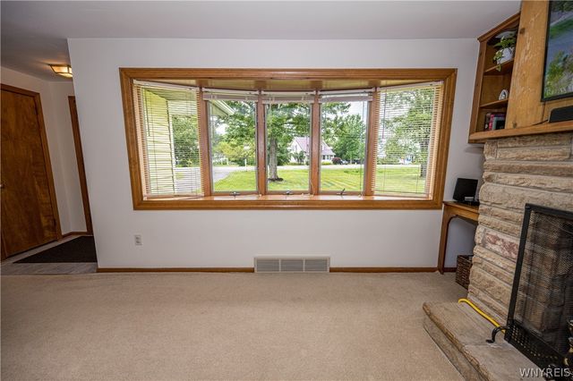 7093 Boston State Road, Boston, NY 14075