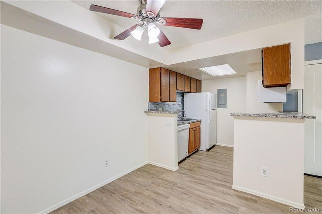 14494 E Colorado Drive 103, Aurora, CO 80012