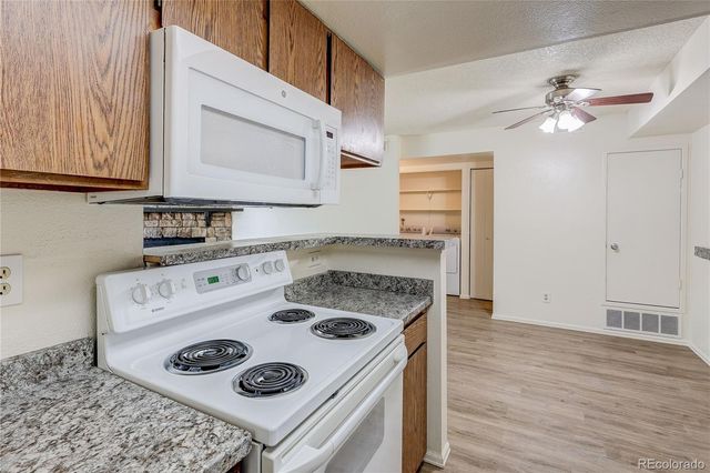 14494 E Colorado Drive 103, Aurora, CO 80012