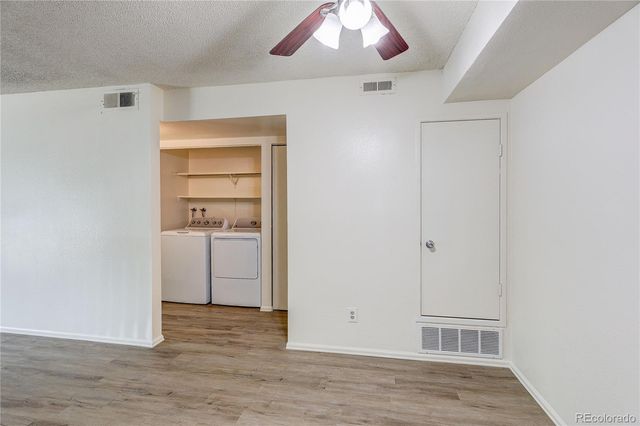 14494 E Colorado Drive 103, Aurora, CO 80012