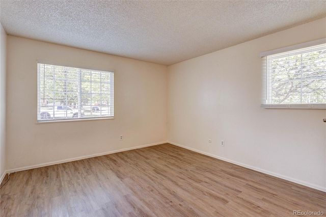 14494 E Colorado Drive 103, Aurora, CO 80012