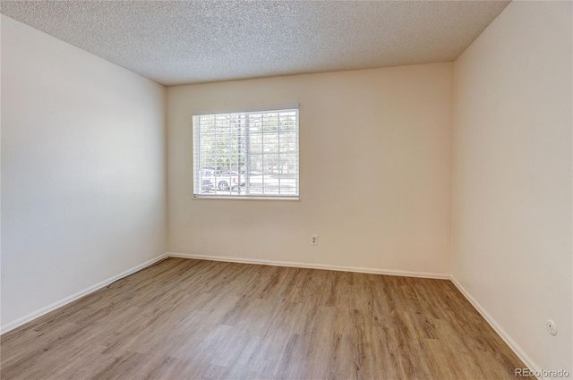 14494 E Colorado Drive 103, Aurora, CO 80012