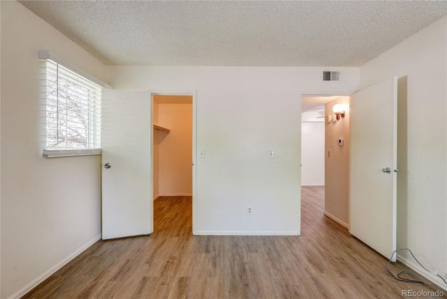14494 E Colorado Drive 103, Aurora, CO 80012