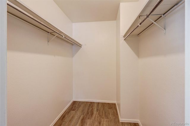14494 E Colorado Drive 103, Aurora, CO 80012