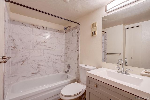 14494 E Colorado Drive 103, Aurora, CO 80012