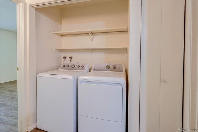 14494 E Colorado Drive 103, Aurora, CO 80012