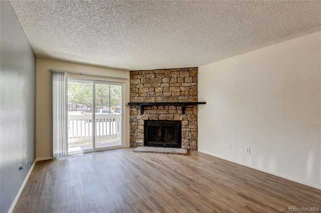 14494 E Colorado Drive 103, Aurora, CO 80012