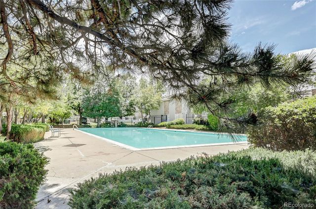 14494 E Colorado Drive 103, Aurora, CO 80012