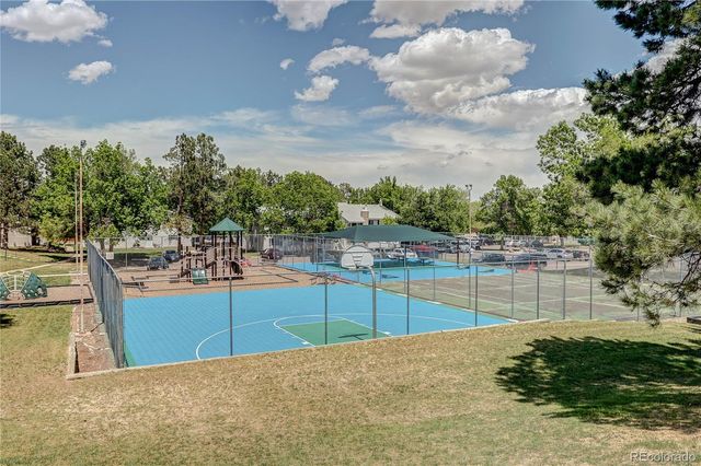 14494 E Colorado Drive 103, Aurora, CO 80012