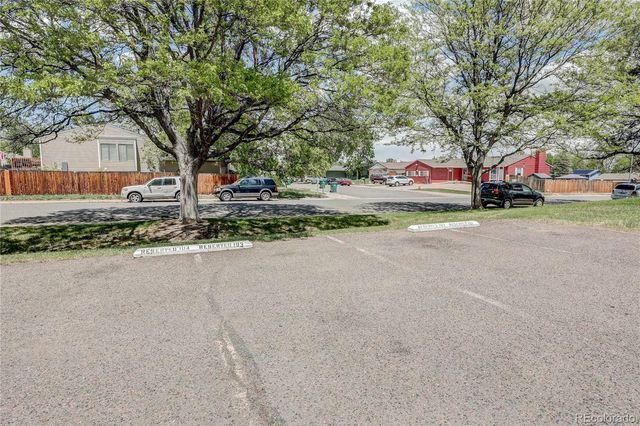 14494 E Colorado Drive 103, Aurora, CO 80012