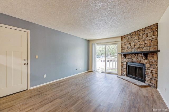 14494 E Colorado Drive 103, Aurora, CO 80012