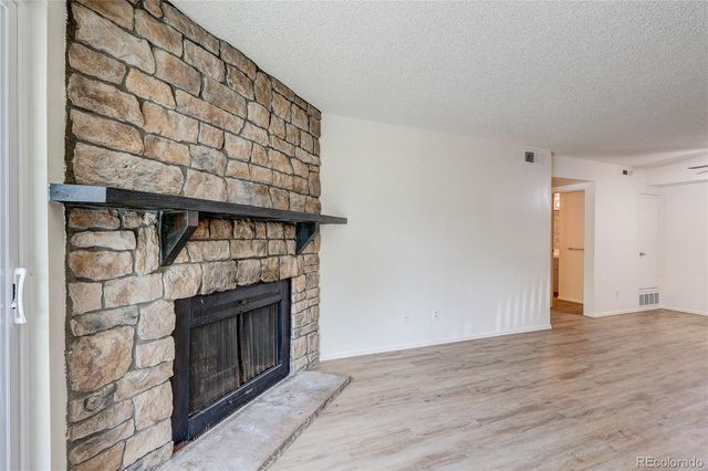 14494 E Colorado Drive 103, Aurora, CO 80012